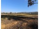 Lot 63 Subdivision of Lot 58, Tumut NSW 2720