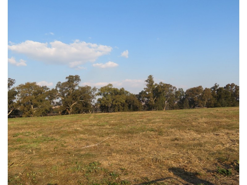 12 Camp Street, Gundagai NSW 2722