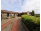 8 Shelley Street, Tumut NSW 2720