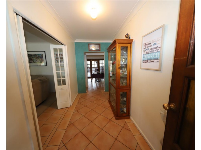 8 Shelley Street, Tumut NSW 2720