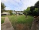 8 Shelley Street, Tumut NSW 2720