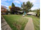 8 Shelley Street, Tumut NSW 2720