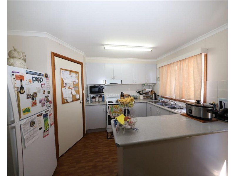 570 Grahamstown Road, Adelong NSW 2729