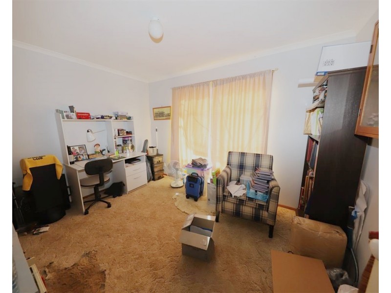 570 Grahamstown Road, Adelong NSW 2729