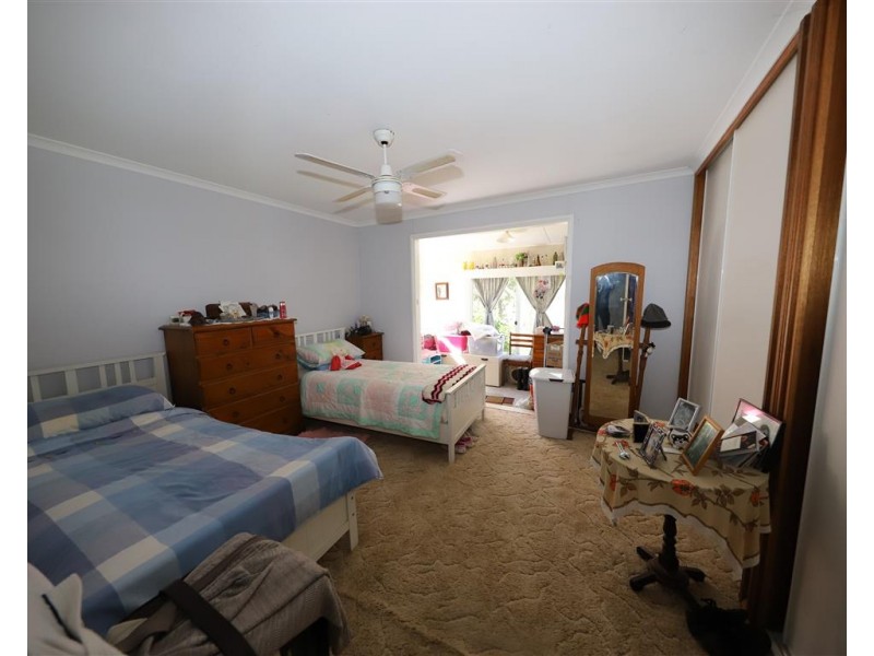 570 Grahamstown Road, Adelong NSW 2729