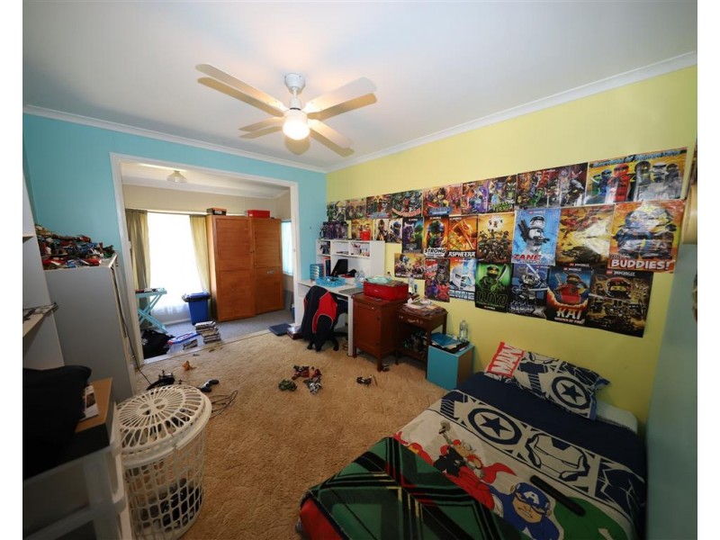 570 Grahamstown Road, Adelong NSW 2729