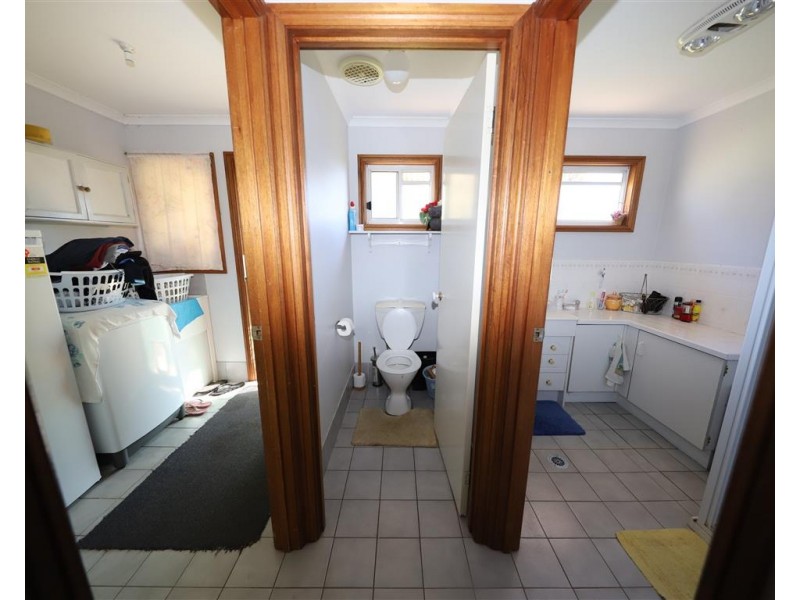 570 Grahamstown Road, Adelong NSW 2729