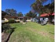 570 Grahamstown Road, Adelong NSW 2729