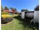 570 Grahamstown Road, Adelong NSW 2729