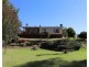 570 Grahamstown Road, Adelong NSW 2729