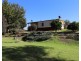 570 Grahamstown Road, Adelong NSW 2729