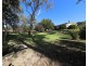 570 Grahamstown Road, Adelong NSW 2729