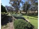 570 Grahamstown Road, Adelong NSW 2729