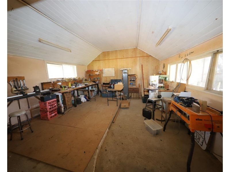 570 Grahamstown Road, Adelong NSW 2729