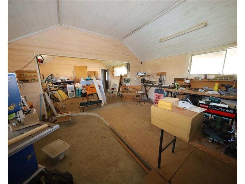 570 Grahamstown Road, Adelong NSW 2729