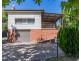 34 Howick Street, Tumut NSW 2720