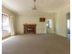 34 Howick Street, Tumut NSW 2720