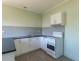 34 Howick Street, Tumut NSW 2720