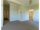 34 Howick Street, Tumut NSW 2720