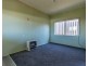 34 Howick Street, Tumut NSW 2720