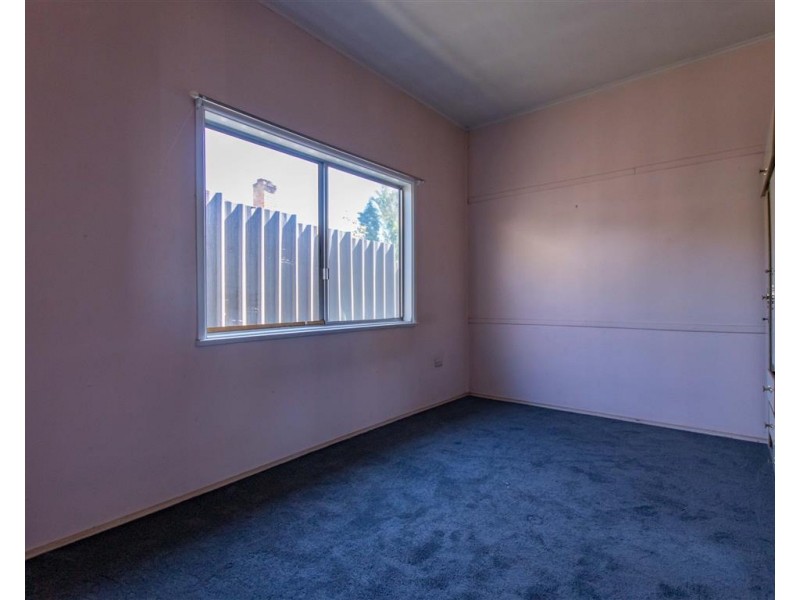 34 Howick Street, Tumut NSW 2720