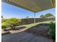 34 Howick Street, Tumut NSW 2720