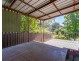 34 Howick Street, Tumut NSW 2720