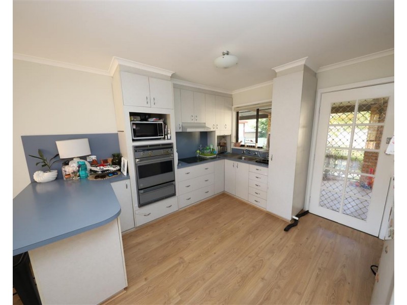 8 Gadara Place, Tumut NSW 2720