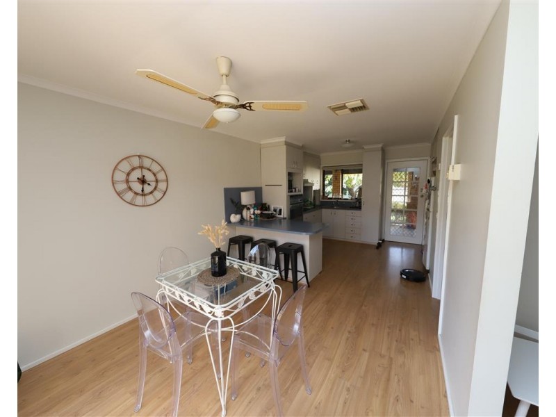 8 Gadara Place, Tumut NSW 2720