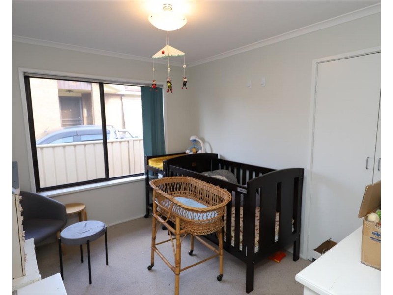 8 Gadara Place, Tumut NSW 2720