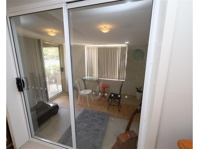 8 Gadara Place, Tumut NSW 2720