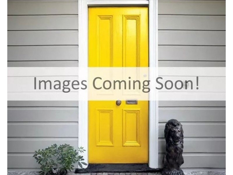 2/9-13 Russell Street, Tumut NSW 2720