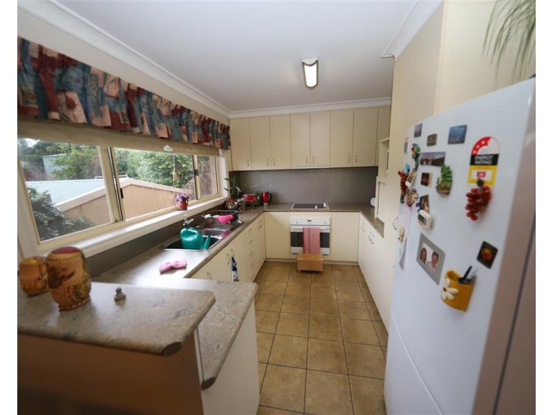 3/7 Kirk Avenue, Tumut NSW 2720