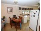 3/7 Kirk Avenue, Tumut NSW 2720