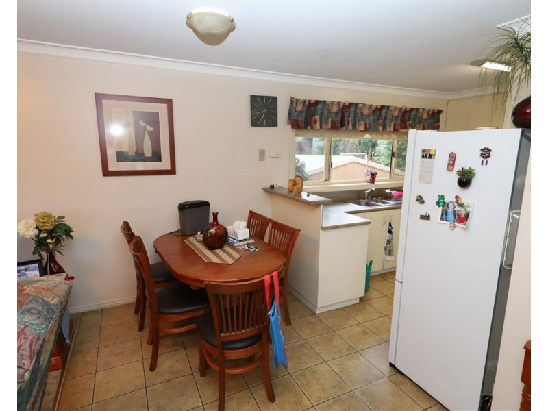 3/7 Kirk Avenue, Tumut NSW 2720