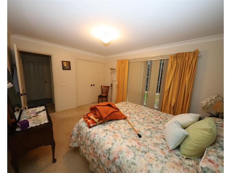 3/7 Kirk Avenue, Tumut NSW 2720