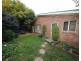 3/7 Kirk Avenue, Tumut NSW 2720