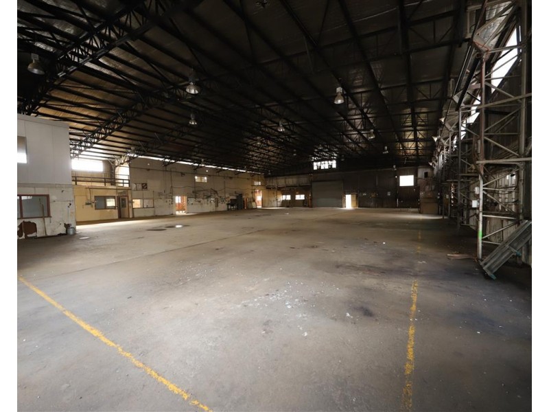 14-26 Memorial Avenue, Batlow NSW 2730