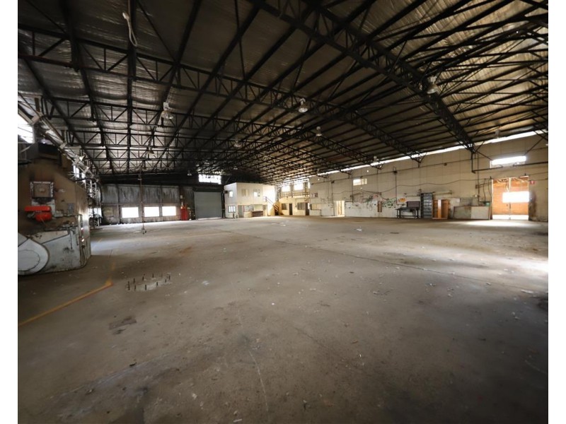 14-26 Memorial Avenue, Batlow NSW 2730