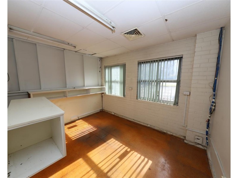 14-26 Memorial Avenue, Batlow NSW 2730