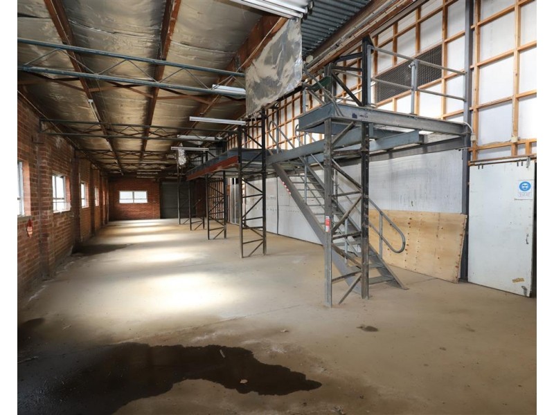 14-26 Memorial Avenue, Batlow NSW 2730