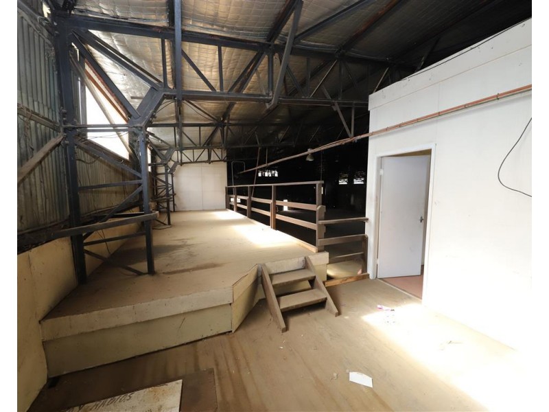 14-26 Memorial Avenue, Batlow NSW 2730