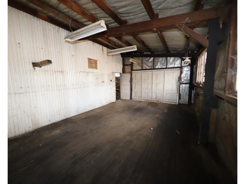 14-26 Memorial Avenue, Batlow NSW 2730