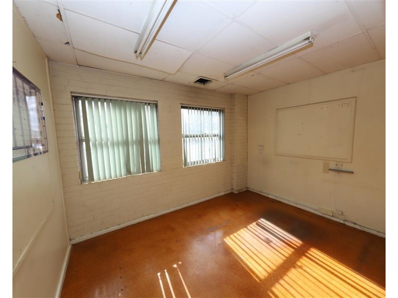 14-26 Memorial Avenue, Batlow NSW 2730