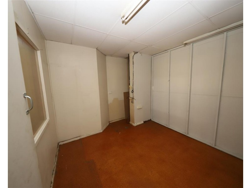 14-26 Memorial Avenue, Batlow NSW 2730