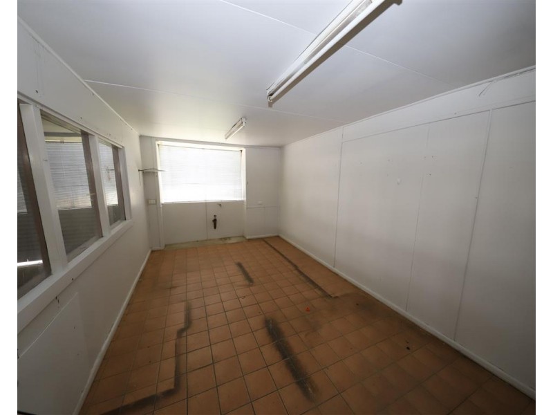 14-26 Memorial Avenue, Batlow NSW 2730