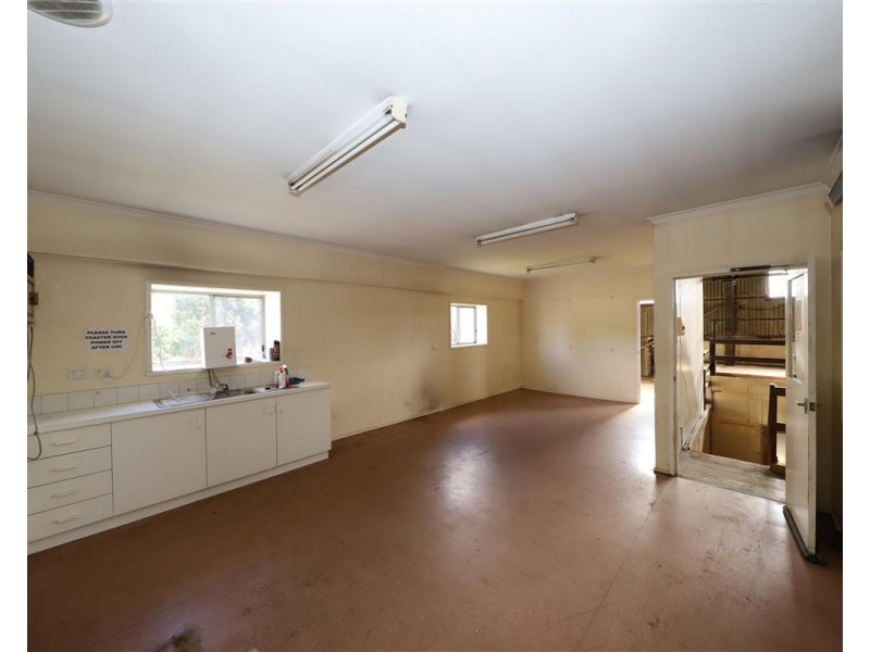 14-26 Memorial Avenue, Batlow NSW 2730