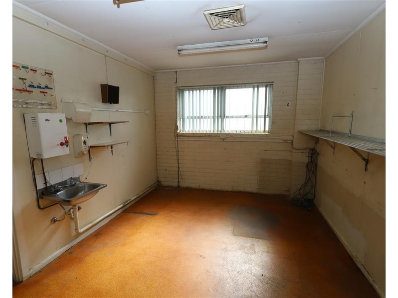 14-26 Memorial Avenue, Batlow NSW 2730