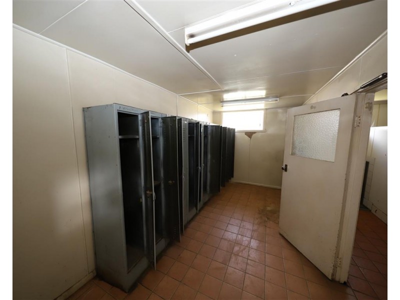 14-26 Memorial Avenue, Batlow NSW 2730