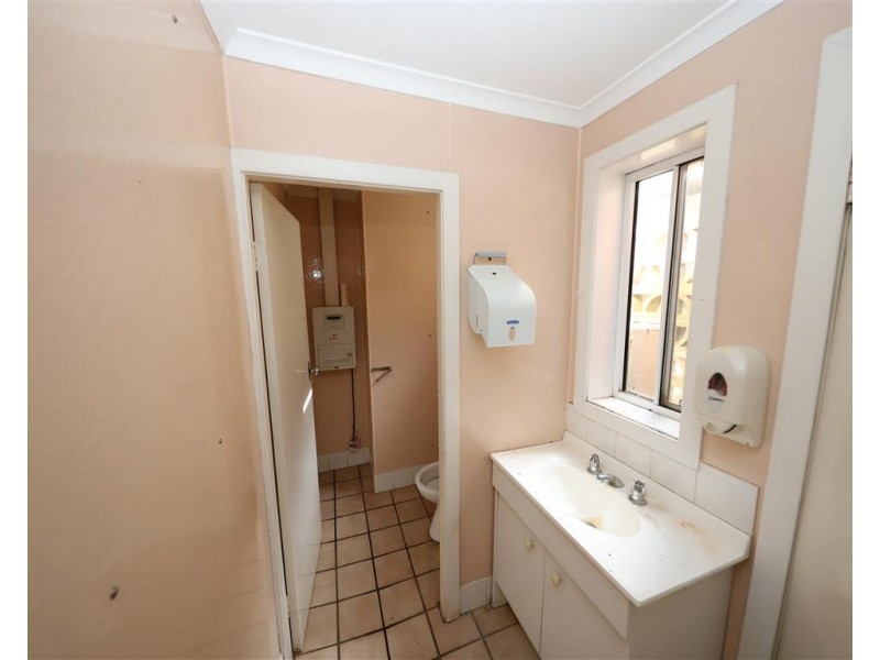 14-26 Memorial Avenue, Batlow NSW 2730